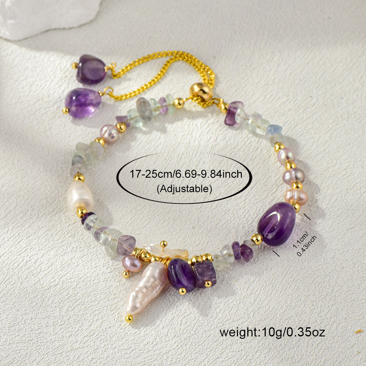 NE240328-2   เอ็นอี240328-2