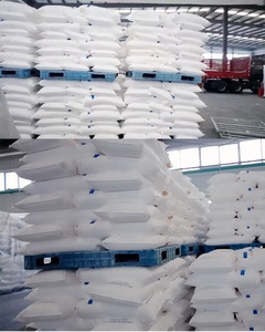 High Performance Foam Regulator For <strong>Plasticising</strong> - Product Image 6