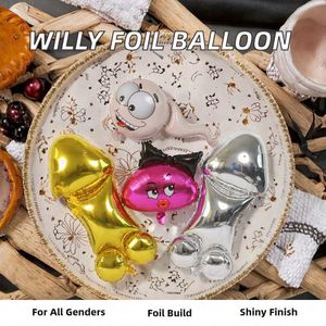 Print <b>Balloons</b> Personalized <b>Custom</b> Printed Logo Decorative Advertising Latex <b>Balloons</b> - Product Image 2