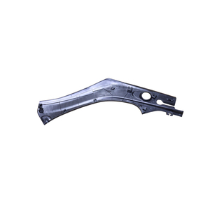 2025 pièces de rechange automatiques de haute qualité panneau de garniture de boîte à gants avant <span class=keywords><strong>LR</strong></span> pour <span class=keywords><strong>Tesla</strong></span> modèle X OE 1036236-00-G/1036238-00-G accessoires de voiture - Product Image 2