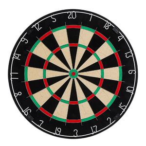 Juego de Dardos Exclusivo y Duradero al por Mayor - Product Image 6