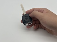 E101 Eagle Code roulant d'apprentissage universel 315/370/433mhz Alarmes à distance de voiture pour système d'alarme de voiture automatique