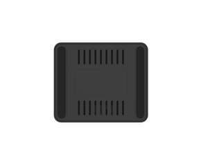 TV Box Android 10 de Cuatro Núcleos, Tamaño Mini H313, WiFi Dual, Full 4K HDR, Dispositivo de Transmisión Multimedia para el Hogar, Receptor Digital Portátil - Product Image 5