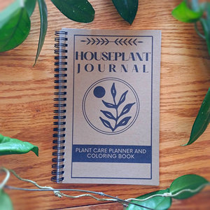 LABON Dream Journal Notebook Spiral Bound Kraft Cover Guide de suivi pour enregistrer Interpréter et réfléchir <span class=keywords><strong>sur</strong></span> les rêves - Product Image 2