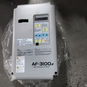 AF-<b>3100</b> AF3102-011 11KW AF-<b>3100</b> AF3102-011 AF-<b>3100</b> AF3102-011 11KW AF-<b>3100</b> AF3102-011 - Product Image 1
