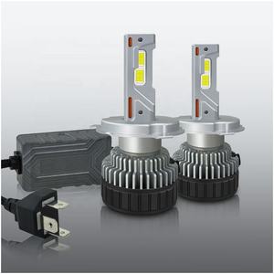 Supplier Factory Outlet <b>Led</b> Car N10 240w <b>Led</b> <b>Work</b> <b>Light</b> Round Offroad Auto <b>Led</b> <b>Work</b> <b>Light</b> <b>Led</b> Headlight <b>Led</b> Driving <b>Light</b> - Product Image 2