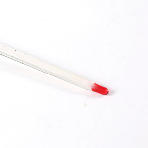 Atacadista Termômetro do aquário flutuante Medidor de temperatura impermeável do tanque com ventosa <span class=keywords><strong>Mercury</strong></span> <span class=keywords><strong>Free</strong></span> - Product Image 5