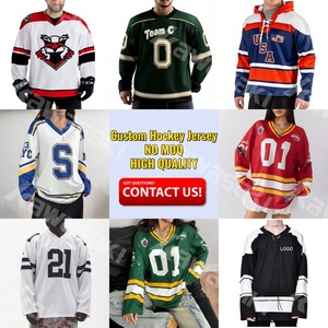 무료 디자인 100% 폴리에스터 승화 크롭탑 Y2K 긴팔 브이넥 패션 티 드롭 숄더 여성 그래픽 저지 - Product Image 6