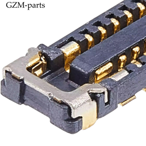 Connecteur flexible FPC du bouton d'alimentation et de volume du téléphone portable <span class=keywords><strong>7</strong></span> <span class=keywords><strong>Plus</strong></span> sur la <span class=keywords><strong>carte</strong></span> mère pour remplacement <span class=keywords><strong>iPhone</strong></span> <span class=keywords><strong>7</strong></span> - Product Image 5