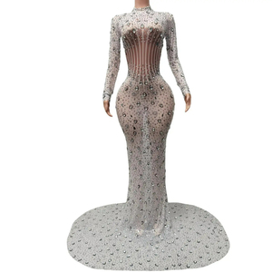 Merle Norman Prom Dresses - Elegant New Styles 2025