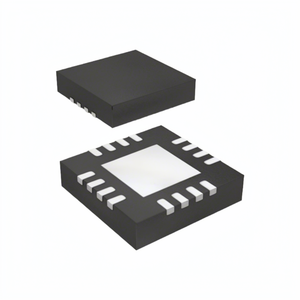 <b>Battery</b> Chargers MAX1501ZETE+T Original One Stop Service Components Electronic 16 WQFN Exposed Pad - Product Image 1
