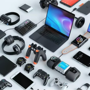 Đồng hồ thông minh MysteryBox <span class=keywords><strong>Electronics</strong></span> Model 59 TK, màn hình IPS đặc biệt, hỗ trợ SIM 4G, hệ điều hành Android, quà tặng đặc biệt dành cho tất cả mọi người, phiên bản 5G, bất ngờ hấp dẫn. - Product Image 1