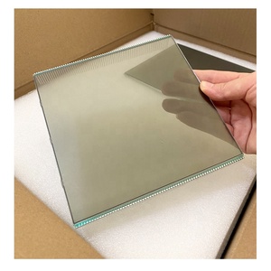 Mô-đun <span class=keywords><strong>LCD</strong></span> 7 đoạn chất lượng cao, 4, 5, <span class=keywords><strong>6</strong></span> chữ số, màn hình <span class=keywords><strong>LCD</strong></span> <span class=keywords><strong>6</strong></span> chữ số, 70 chân, 168 chân, dành cho máy bơm xăng Langfang - Product Image 3