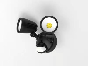 Đèn Tường An Ninh Với Cảm Biến Chuyển Động Lò Vi Sóng - Product Image 6