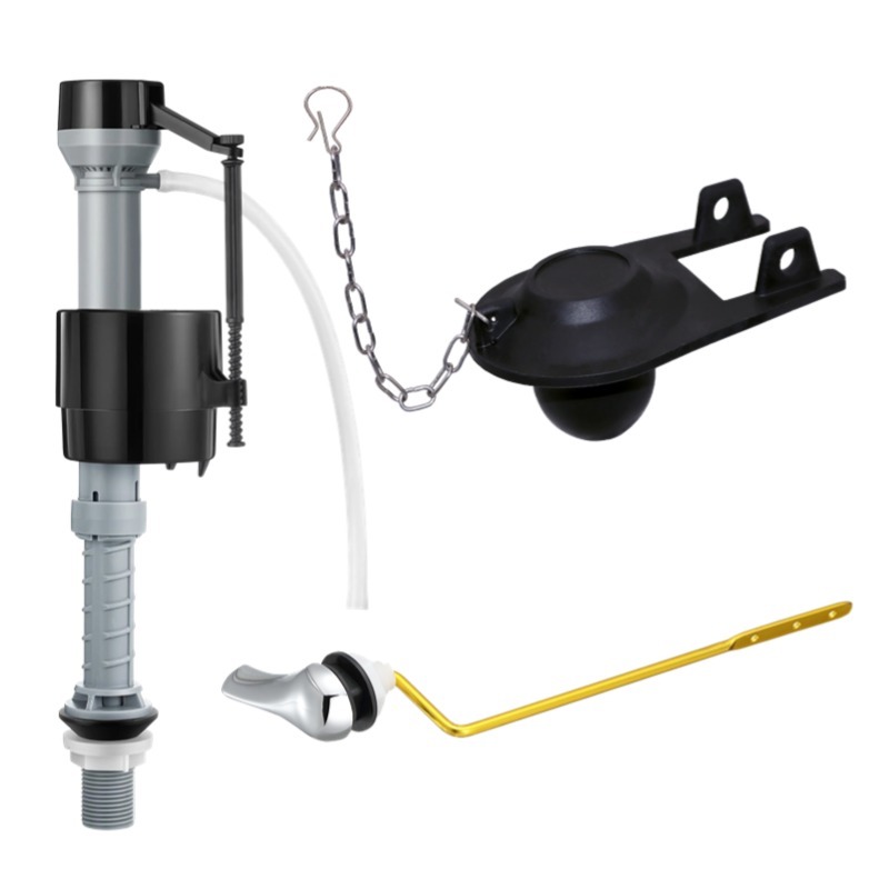 Top Selling Universal Adjustable Fill Valve