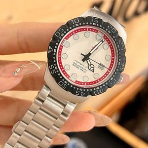 Ultimi Orologi di Lusso da Uomo alla Moda, <span class=keywords><strong>Movimento</strong></span> <span class=keywords><strong>al</strong></span> <span class=keywords><strong>Quarzo</strong></span> 38mm, Quadrante in Vetro, Resistente all'Acqua 3BAR, Lancette Luminose - Product Image 2