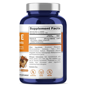 Viên uống <span class=keywords><strong>b</strong></span>ổ sung <span class=keywords><strong>vitamin</strong></span> <span class=keywords><strong>A</strong></span>, <span class=keywords><strong>B</strong></span>, <span class=keywords><strong>C</strong></span>, E, F, D3, K2, axit ascorbic giá rẻ, tùy chỉnh logo, hỗ trợ sứ<span class=keywords><strong>c</strong></span> khỏe miễn <span class=keywords><strong>d</strong></span>ịch - Product Image 4