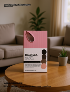 Haut décontracté unisexe DX301 à col rond, couleur unie, coupe classique, pour adultes, toutes saisons, pull uni teint - Product Image 4