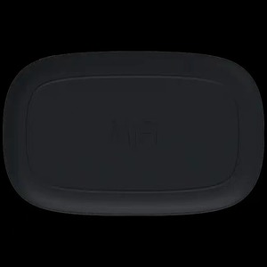 Inseego MIFI8000 Pocket Routers CAT18 1,2 Gbps Mobile Hotspots 4G Mini LTE Wireless Wifi Route - Product Image 6