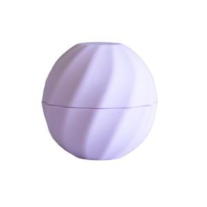 Tube vide de baume à lèvres 7g, couleurs Jaune, Vert, Bleu Lac, Lavande, <span class=keywords><strong>Rouge</strong></span>, Noir, Rose, pour soins des lèvres d'enfants, maquillage enfant, artisanat DIY, vente en gros - Product Image 2