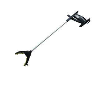 Taiwan Marca Bom Preço Durável Fácil Uso Espaço Saving Fornecedor Profissional Reacher Extender Gripper