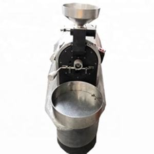 Máquina <span class=keywords><strong>tostadora</strong></span> <span class=keywords><strong>de</strong></span> granos <span class=keywords><strong>de</strong></span> <span class=keywords><strong>café</strong></span>, <span class=keywords><strong>5</strong></span> <span class=keywords><strong>kg</strong></span>, 2kg, <span class=keywords><strong>precio</strong></span> <span class=keywords><strong>de</strong></span> venta directa <span class=keywords><strong>de</strong></span> fábrica - Product Image 5