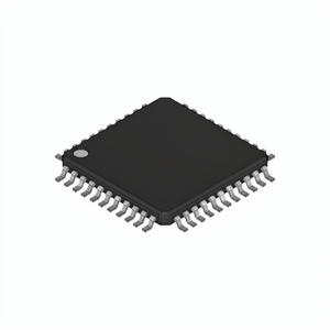 Electronic Circuit Components Authorized Distributor 42 SDIP Embedded MC908GP16CBE - Product Image 1