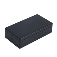 Chargeur USB rapide OEM, alimentation à découpage AC-DC 15W 27W 36W 45W 100W 140W 5V 9V 12V 15V 20V 28V 1A 2.1A 3A 5A, adaptateur secteur