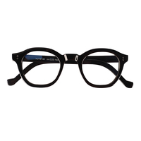 Montures de lunettes optiques en acétate Mazzucchelli bon marché, lunettes de vue, montures de lunettes en Chine