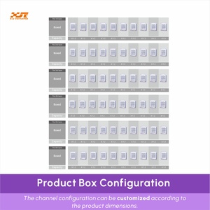 Applicateur de faux-cils, ensemble de machines à vendre, revêtement liquide, Gel, beauté, cosmétiques de maquillage à vendre, livraison gratuite - Product Image 3