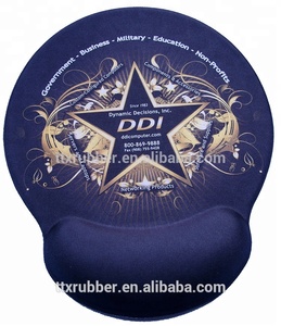 Chất Lượng Cao Lớn 3Mm Dày Anime Boob Gel Chuột Pad Nước Nóng Máy Tính Văn Phòng Chơ<span class=keywords><strong>i</strong></span> Game Chuột Phần Còn lạ<span class=keywords><strong>i</strong></span> Vớ<span class=keywords><strong>i</strong></span> Cổ Tay Còn lạ<span class=keywords><strong>i</strong></span> Sexy Trống Phong Cách - Product Image 5