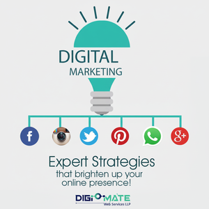 Servicios de marketing en línea asequibles con experiencia profesional creados para el crecimiento de las agencias de viajes - Product Image 1