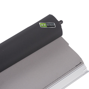 Pare-soleil de voiture à isolation thermique pour Volkswagen Tiguan /Roewe RX5/<span class=keywords><strong>MG</strong></span> <span class=keywords><strong>ZS</strong></span> - Product Image 5