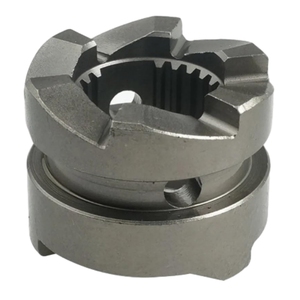 Aftermarket Marine Parts Clutch Dog 688-45631-01-00 688456310000 688456310100 pour <span class=keywords><strong>hors</strong></span>-<span class=keywords><strong>bord</strong></span> 50 60 <span class=keywords><strong>70</strong></span> 75 80 85 90 HP - Product Image 6