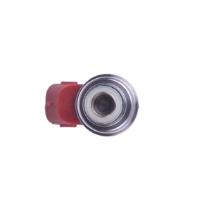 五十铃TFR/TFS 99-03 6VD1牛仔竞技3.2 V6喷油器8972091610 JSEJ-5的高质量8-97209161-0 - Product Image 6