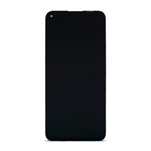 Điện thoại di động cho Huawei Nova 7i Màn hình hiển thị <span class=keywords><strong>LCD</strong></span> với cảm ứng Digitizer thay thế cho Huawei Nova 7i hiển thị - Product Image 3