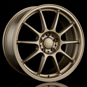 Jantes en alliage forgé HLT de 19 pouces 5x130 <span class=keywords><strong>OZ</strong></span>, couleur argent, légères, sportives, pour 997 - Product Image 4