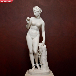 Arden-tono atural, arado, phrodite, tatue enus, culpture - Product Image 3