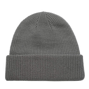 <span class=keywords><strong>Bonnet</strong></span> tricoté doux et chaud pour <span class=keywords><strong>femme</strong></span>, style créatif, <span class=keywords><strong>marque</strong></span> privée, idéal pour l'hiver - Product Image 1
