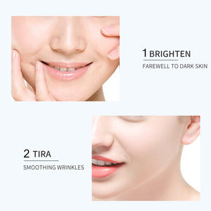 <span class=keywords><strong>Crema</strong></span> facial hidratante antiarrugas, cuidado de la piel, Belleza - Product Image 6