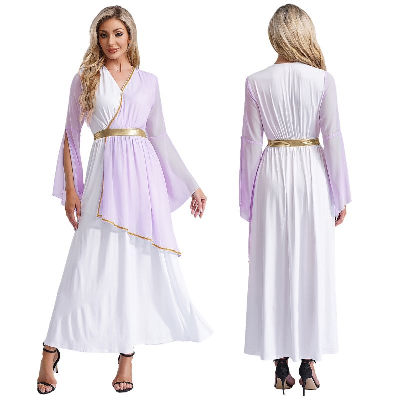 ช่อลาเวนเดอร์