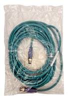 Stock Neuf Authentique RSCD RSCD 440-7M U-22512