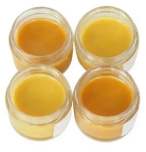 <span class=keywords><strong>USP</strong></span>/EP/<span class=keywords><strong>BP</strong></span> grau lanolina anidra cosméticos grau químico agente auxiliar para uso beleza - Product Image 2