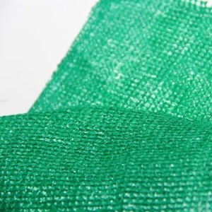 Malla de Sombra para Invernadero, Agricultura y Jardín - Product Image 3