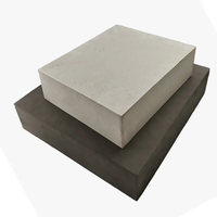 Vente en gros Panneau de mousse XPS pour le toit et les murs Feuille de panneau d'isolation en mousse de polystyrène extrudé XPS