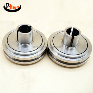 عرض رائع ملحقات فاخرة عالية الجودة للآلات الدقيقة - Product Image 2