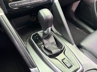 QM6 Haut de gamme 2017 GRIS Diesel SUV Conduite à gauche Euro 6 Spacieux Grand espace de chargement Fiable Taille familiale 100-150 ch 300-400 Nm