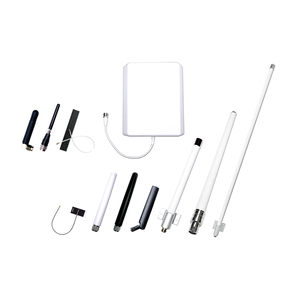 Antena Lora 915Mhz - Product Image 6
