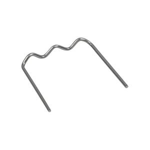 KS TOOLS - 150.1051 Agrafe de réparation format U (100 pièces)-EAN 4042146624500 CORPS ET TÔLES MÉTALLIQUES - Product Image 5