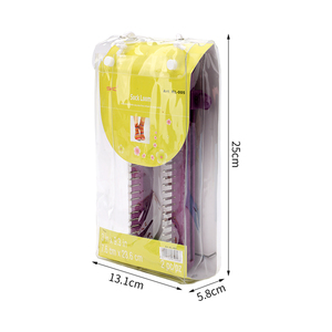 Máy Dệt Kim SKC Tự Làm Thủ Công Và Kim Móc - Product Image 2